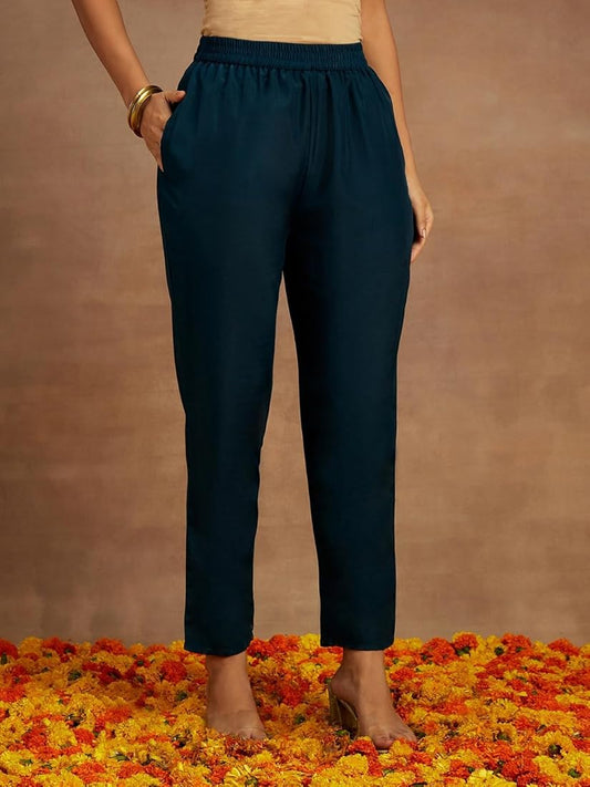 Beautifully designed that seamlessly combines tradition kurta set