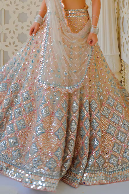 elegant-off-white-color-lehenga