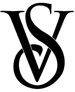 Volkero