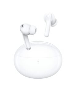 Oppo earbuds