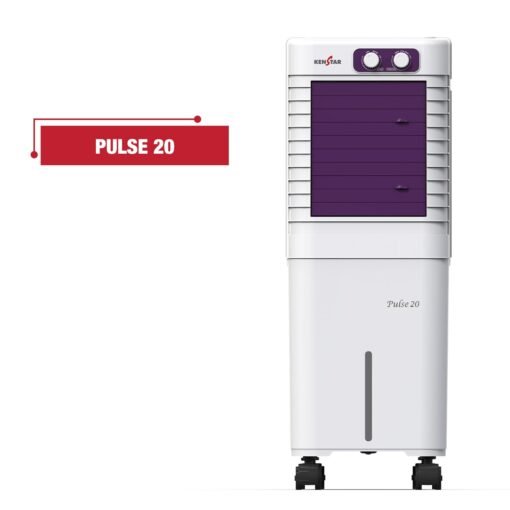 Pulse Honey Comb 20 Litres Personal Cooler