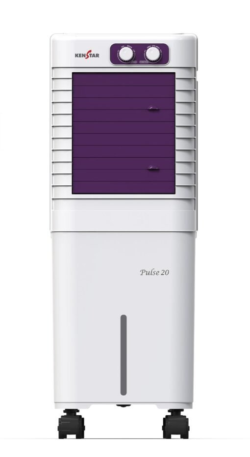 Pulse Honey Comb 20 Litres Personal Cooler
