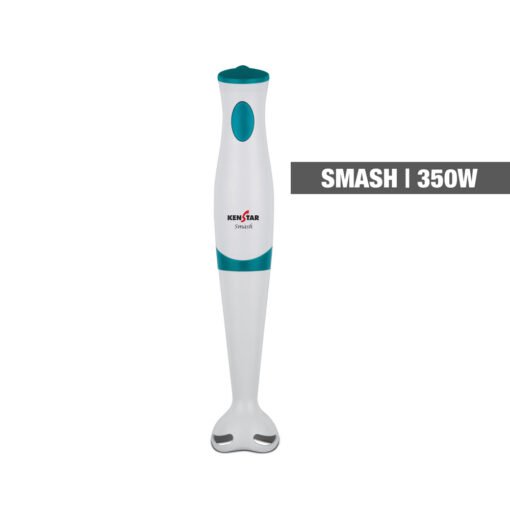 Smash 350W Hand Blender