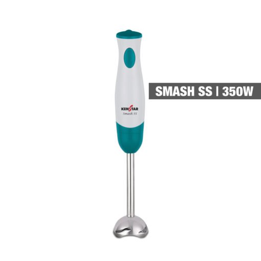 Smash Ss 350W Hand Blender