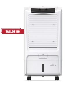 Tallde 50 Litres Desert Cooler