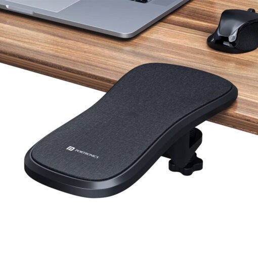 Armya Arm Rest Support For Desk  Table