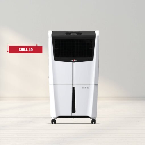 Chill Honey Comb 40 Litres Personal Cooler