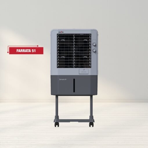 Farrata 51 Gy Personal Air Cooler