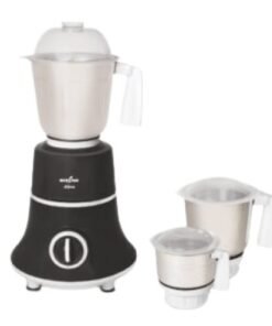Klove 750W, Mixer Grinder With Power Plus Turbo Motor