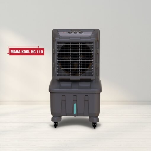 Maha Kool Honey Comb 110 T Litres Desert Cooler