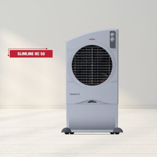 Slimline Hc 50 Personal Air Cooler