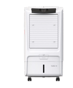 Tallde 50 Litres Desert Cooler