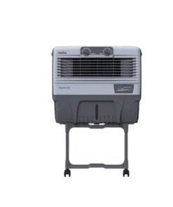 Auster 60 Litres Window Cooler