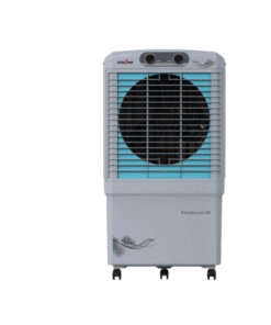 Wondercool Honeycomb 110 Litres Desert Cooler
