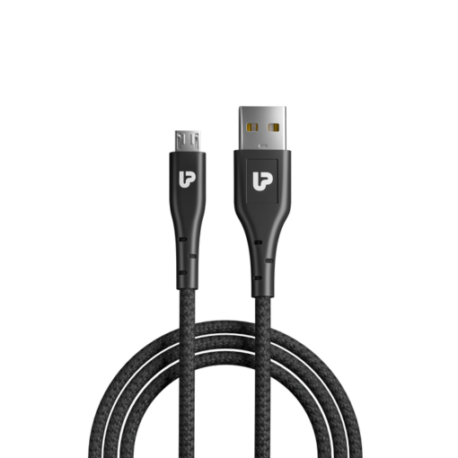 Usb Type C Ul1069Blk